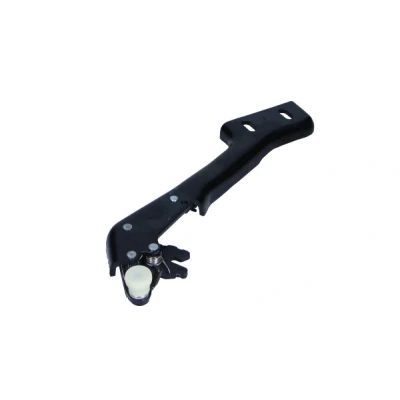 Kuva MAXGEAR 27 1409 Rullaohjain, Liukuovi Oikea, Alla