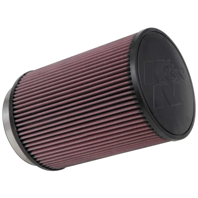 Kuva K&amp;N Filters RU 3020 Sport Ilmansuodatin