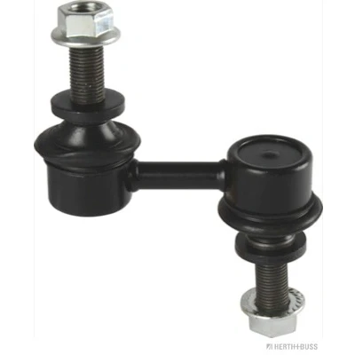 Kuva HERTH+BUSS JAKOPARTS J4967000 Koiranluu 63mm M12x1,25 SUBARU: Legacy 5