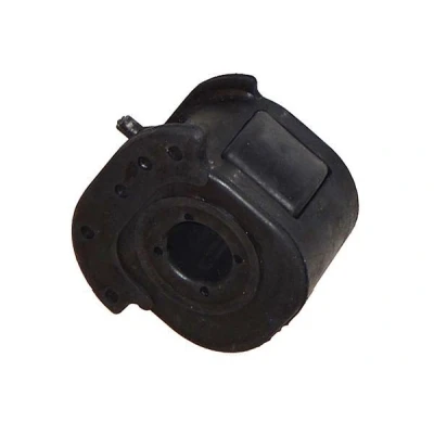 Kuva KAVO PARTS SCR 5502 Tukivarren Hela MITSUBISHI: Carisma Sedan, Lancer 6 Limousine