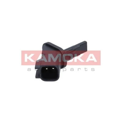 Kuva Tunnistin, kiertonopeus, Etuakseli, Taka akseli Ford Mondeo III, sedan turnier Jaguar X type I, kombi I OE 11146400