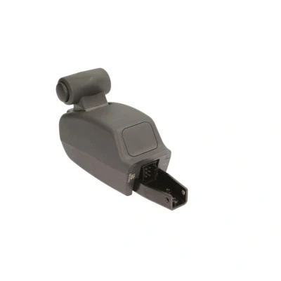 Kuva Kytkentälaite, jarrujärjestelmä DT Spare Parts 4.65515