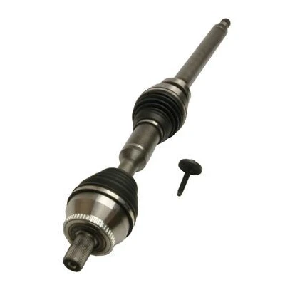 Kuva MAXGEAR 49 2542 Vetoakseli Etuakseli, oikea 1028 Automaattivaihteisto VOLVO: XC90 I