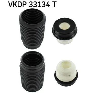 Kuva SKF VKDP 33134 T Iskunvaimentimen Suojakumi AUDI: A2, VOLKSWAGEN: Polo IV Hatchback, SEAT: Ibiza 3