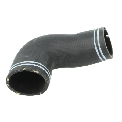 Kuva Täyttöilmaletku THERMOTEC DCD023TT
