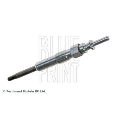 Kuva BLUE PRINT ADJ131804 Hehkutulppa 11V BMW: 5 Touring, 3 X5, LAND ROVER: Range Rover 3, Freelander I SUV, OPEL: Omega B Caravan