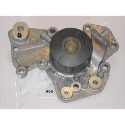 Kuva Vesipumppu HYUNDAI COUPE, SANTA FÉ I, SONATA IV, TRAJET, TUCSON, KIA MAGENTIS, SPORTAGE II OE 25100 37102, 2510037200, 37200