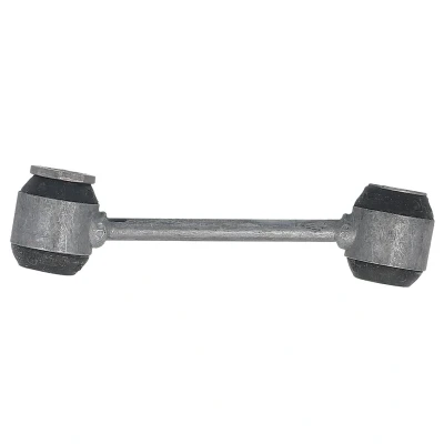 Kuva FEBI BILSTEIN 196171 Koiranluu Taka akseli, vasen, oikea 118mm M10 x 1,5 Teräs