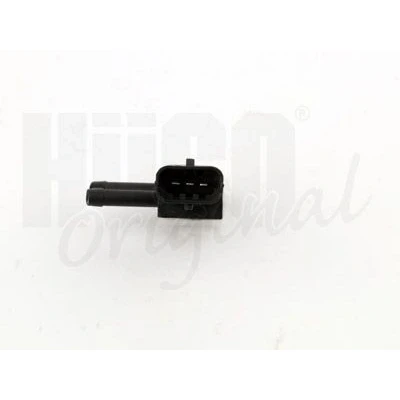 Kuva HITACHI 137418 DPF Paine Eroanturi OPEL: Vectra C Caravan, SAAB: 9 3 Farmari