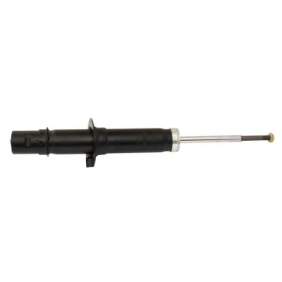 Kuva MAPCO 40567 Iskunvaimentimet Etuakseli Kaasupaine Kaksiputki Joustintuki Tappi ylhäällä, Purisitin alhaalla HONDA: CIVIC 6 Stufenheck, Coupe