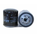 Kuva ALCO FILTER SP 935 Öljynsuodatin M18x1,5 Ruuvattava suodatin OPEL: Astra G CC, Caravan, Omega B Sedan, CHEVROLET: Captiva, Aveo / Kalos Sedan