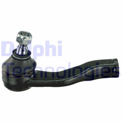Kuva DELPHI TA3205 Raidetangon Pää 12