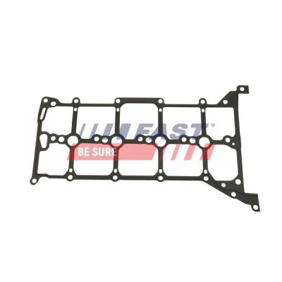 Kuva Tiiviste, venttiilikoppa FORD, FORD USA OE 2018100, 2100953, GK2Q6L090BA