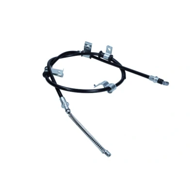 Kuva MAXGEAR 32 0950 Käsijarruvaijeri Etuakseli, vasen 1396, 1200