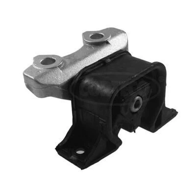Kuva CORTECO 80001824 Moottorin Kumityyny OPEL: Corsa C Hatchback, Meriva A