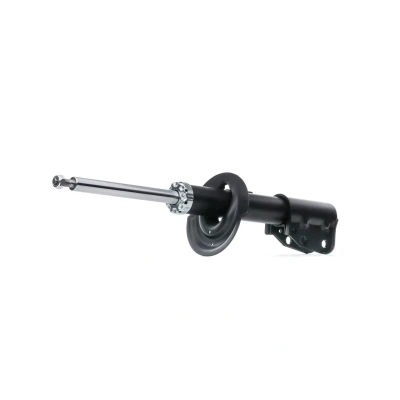 Kuva Iskunvaimennin, Etuakseli, Oikea TOYOTA CAMRY Sedan OE 48510 06390, 06410, 06610