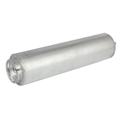 Kuva FILTRON PP 976/5 Polttoainesuodatin Letkusuodatin 14 8 BMW: 3 Touring, Sedan, Coupe