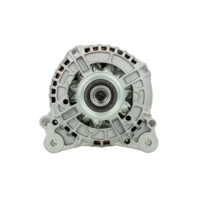 Kuva CV PSH 305.573.140.010 Laturi 12V 140A SKODA: Octavia 2 Combi, II Hatchback, Fabia 2, VOLKSWAGEN: Tiguan I, Golf 6, Touran SEAT: Altea XL