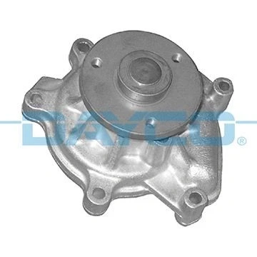 Kuva DAYCO DP399 Vesipumppu TOYOTA: Yaris I Hatchback