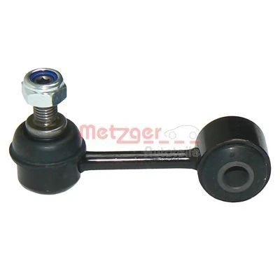 Kuva METZGER 53036819 Koiranluu Taka akseli, oikea, vasen 77 KIT + MAZDA: 6 Farmari, Sedan, Hatchback