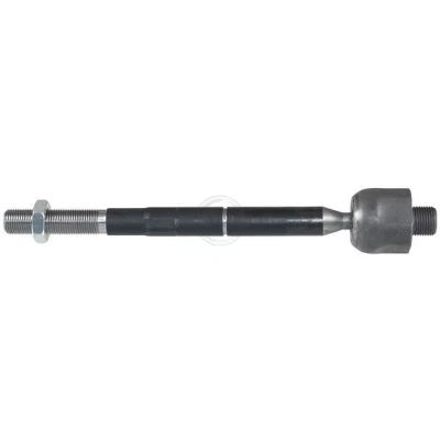 Kuva A.B.S. 240674 Raidetangon Sisäpää M18X1.5 RHT 248mm