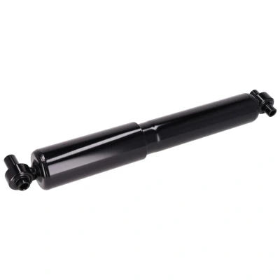 Kuva FEBI BILSTEIN 194161 Iskunvaimentimet FORD: Tourneo Connect / Grand V408 Farmari