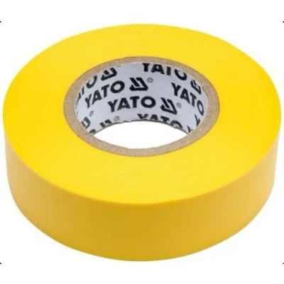 Kuva YATO YT 81654 Eristysnauha