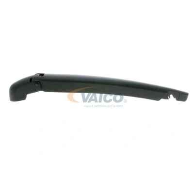 Kuva Tuulilasinpyyhkimen varsi, lasinpesu Vaico V25 1459 Takana kannella FORD: KA Hatchback