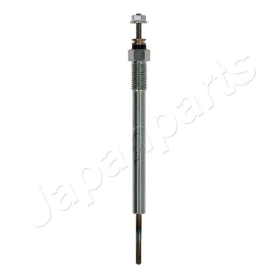 Kuva Hehkutulppa ALFA ROMEO, CADILLAC, CITROËN, DAEWOO, FIAT, HYUNDAI, IVECO, KIA, LANCIA, MAZDA, OPEL, PEUGEOT, RENAULT TRUCKS, SAAB OE 36710 4A000, 3