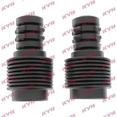 Kuva KYB 910042 Suojus/Palje, Iskunvaimentaja Etuakseli Protection Kit RENAULT: GRAND SCENIC 2, MEGANE 2 Kombi