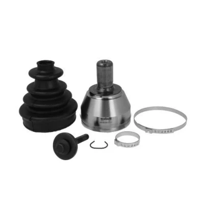 Kuva METELLI 15 1510 Vetonivel Kumi FORD: Focus 2 Kombi, 3, C Max