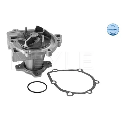 Kuva MEYLE 33 13 220 0005 Vesipumppu Tiivisteillä ORIGINAL Quality SUZUKI: Grand Vitara 1 SUV, Baleno I Sedan, 2 SUV