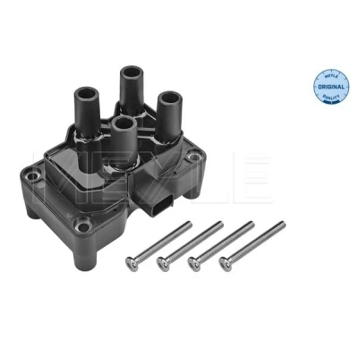 Kuva MEYLE 714 885 0001 Sytytyspuola 3 12 FORD: MONDEO Kombi, 4 Turnier, Focus 2, VOLVO: V50, S40 II