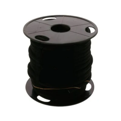 Kuva FEBI BILSTEIN 10047 Polttoaineletku 3,2 8