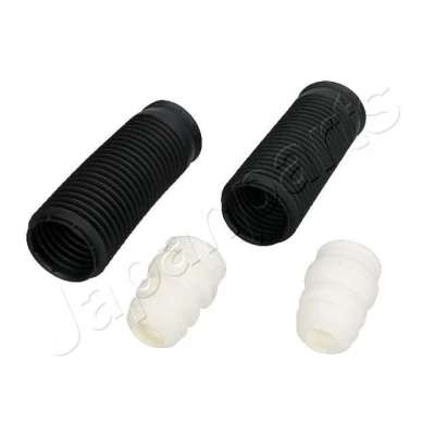 Kuva JAPANPARTS KTP 0310 Iskunvaimentimen Suojakumi Etuakseli FORD: Transit Mk6 Van