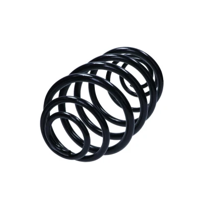Kuva MAXGEAR 60 0828 Jousi OPEL: Astra H Hatchback, GTC