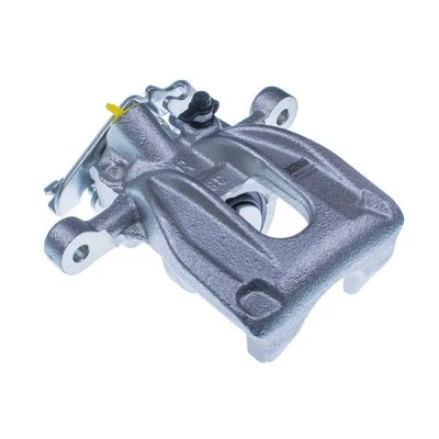 Kuva Jarrusatula, Taka akseli, oikea FORD MONDEO Turnier III OE 1356394, 1504905, 4S712552BA