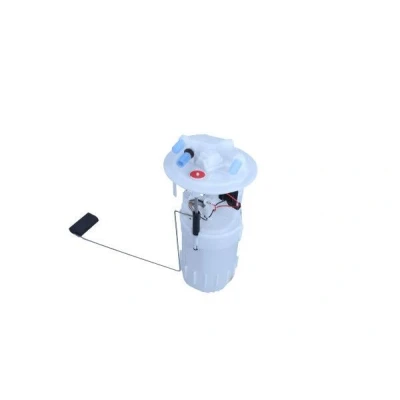 Kuva MAXGEAR 43 0187 Polttoainepumppu Sähköinen RENAULT: MASTER 3 Kasten