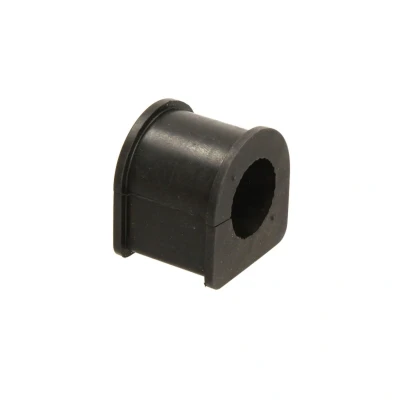 Kuva FEBI BILSTEIN 41173 Kallistuksenvakaajan Puslat Taka akseli, Sisempi Kumi 31 51