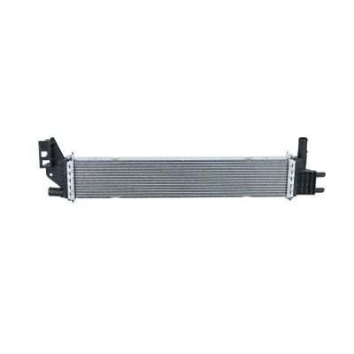 Kuva NRF 550318 Jäähdytin 1mm