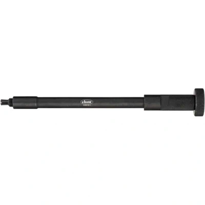 Kuva Työkalu VIGOR V4941N 1
