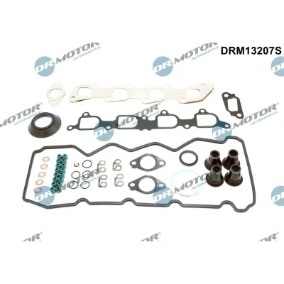 Kuva DR.MOTOR AUTOMOTIVE DRM13207S Tiivistesarja Sylinterikansi