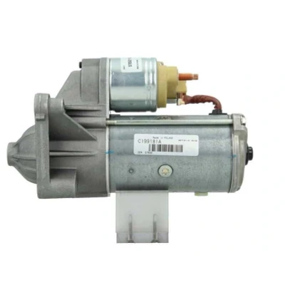 Kuva CV PSH 555.964.250.000 Laturi 12V 250A
