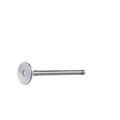 Kuva IPSA VL124400 Pakoventtiili 25