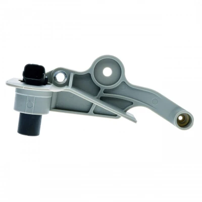 Kuva EINPARTS EPS0546 Kampiakselin Asentotunnistin 2 napaa Induktiivi anturi CITROËN: C4 I Hatchback, Coupe, C3 PEUGEOT: 307 Farmari
