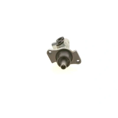Kuva BOSCH 0 986 480 868 Jarrupääsylinteri 2 23,81mm ilman jarrunestesäiliötä Valurauta M 10 x 1