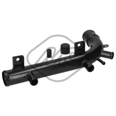 Kuva Jäähdytysnesteputki OPEL OE 13 36 062