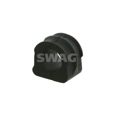 Kuva SWAG 30 61 0009 Kallistuksenvakaajan Puslat Etuakseli Kumi 21