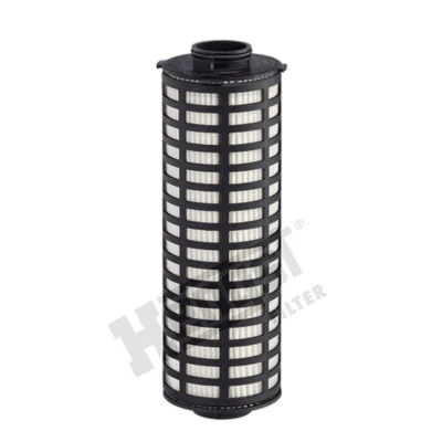 Kuva HENGST FILTER E311H01 D273 Öljynsuodatin Suodatinpanos
