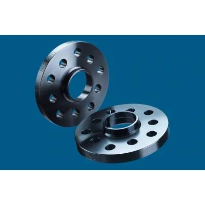 Kuva H&amp;R B202555712A Levikepalat 5 100, 112 10 AUDI: TT Coupe, SEAT: Leon I Hatchback, SKODA: Octavia 1 Combi